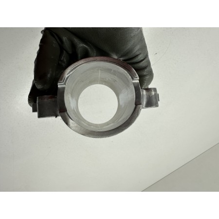 3 PISTONE CONTRALBERO YAMAHA TMAX T-MAX 530 SX DX XP530E 2017-2019