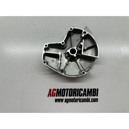 CRANKCASE COVER ENGINE FLANGE YAMAHA TMAX T-MAX 530 SX DX XP530E 2017-2019