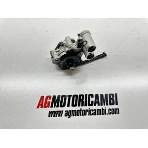 POMPA OLIO YAMAHA TMAX T-MAX 530 SX DX XP530E 2017-2019