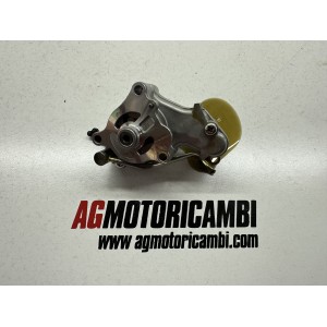 POMPE A HUILE YAMAHA TMAX T-MAX 530 SX DX XP530E 2017-2019 2