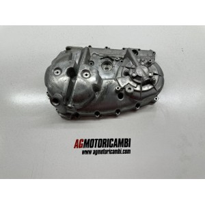 KURBELGEHÄUSE STATOR ABDECKUNG YAMAHA TMAX T-MAX 530 SX...