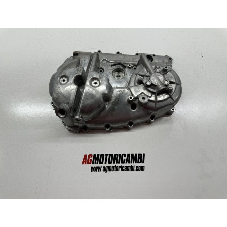 KURBELGEHÄUSE STATOR ABDECKUNG YAMAHA TMAX T-MAX 530 SX DX XP530E 2017-2019