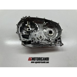 CRANKCASE STATOR COVER YAMAHA TMAX T-MAX 530 SX DX XP530E... 2