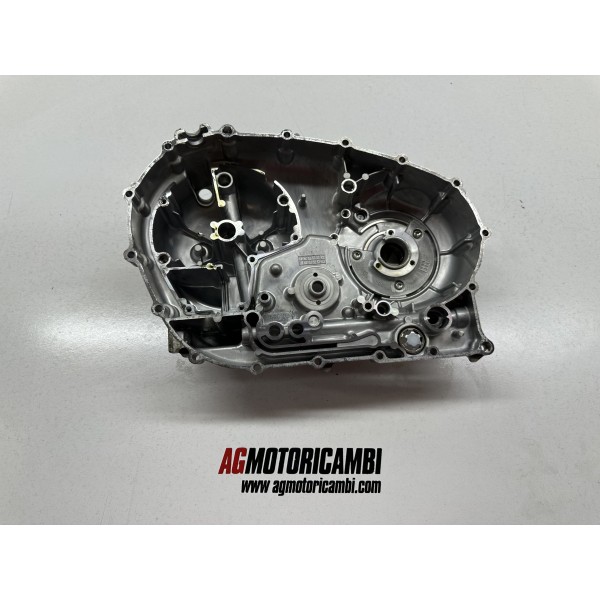 CRANKCASE STATOR COVER YAMAHA TMAX T-MAX 530 SX...