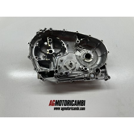 KURBELGEHÄUSE STATOR ABDECKUNG YAMAHA TMAX T-MAX 530 SX DX XP530E 2017-2019