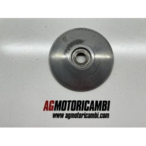 YAMAHA T-MAX T-MAX 530 SX POULIE DE VARIATEUR XP530E 2017-19