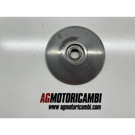 YAMAHA TMAX T-MAX 530 SX VARIATOR PULLEY XP530E 2017-19