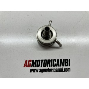 RADIATORE OLIO YAMAHA TMAX T-MAX 530 SX DX XP530E 2017-2019