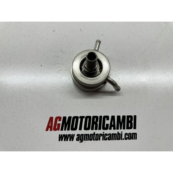 RADIATORE OLIO YAMAHA TMAX T-MAX 530 SX DX...