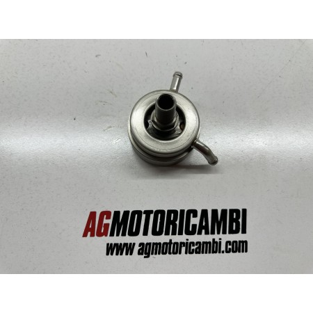 OIL COOLER YAMAHA TMAX T-MAX 530 SX DX XP530E 2017-2019