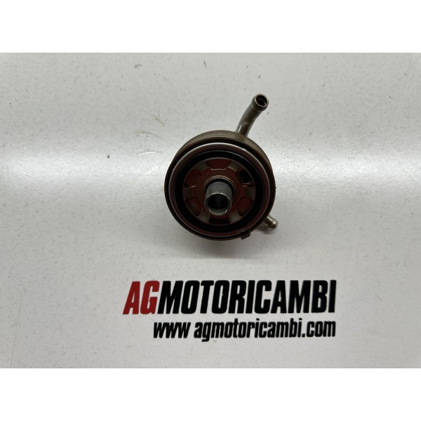 RADIATORE OLIO YAMAHA TMAX T-MAX 530 SX DX...