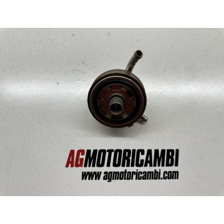 RADIATORE OLIO YAMAHA TMAX T-MAX 530 SX DX XP530E 2017-2019