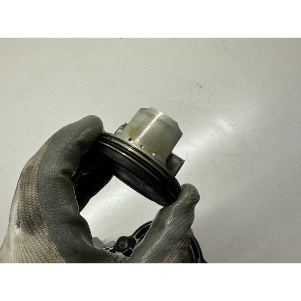 CYLINDERS AND PISTONS CYLINDER YAMAHA TMAX...