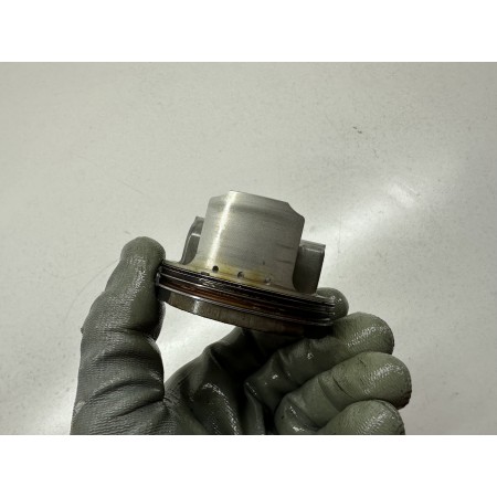 CYLINDERS AND PISTONS CYLINDER YAMAHA TMAX T-MAX 530 XP530E 2017-2019