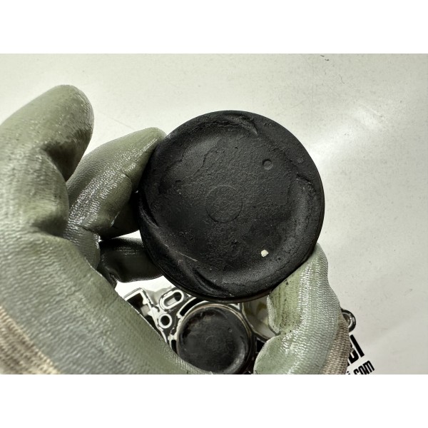 CILINDRI E PISTONI CILINDRO YAMAHA TMAX T-MAX...