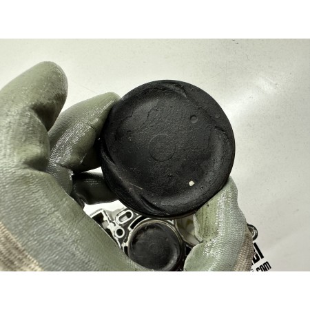 CYLINDERS AND PISTONS CYLINDER YAMAHA TMAX T-MAX 530 XP530E 2017-2019