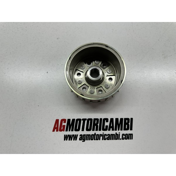 FLYWHEEL YAMAHA TMAX T-MAX 530 SX DX XP530E...