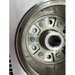 FLYWHEEL YAMAHA TMAX T-MAX 530 SX DX XP530E 2017-2019 2