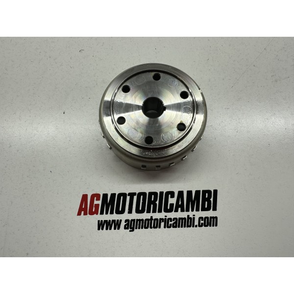 FLYWHEEL YAMAHA TMAX T-MAX 530 SX DX XP530E...