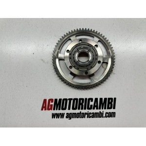 FREEWHEEL YAMAHA TMAX T-MAX 530 SX DX XP530E 2017-2019 2