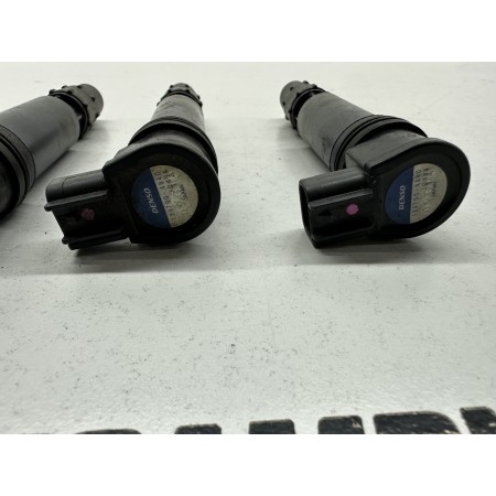 KIT 4 ZÜNDSPULEN HONDA CBR 1000 RR 2006-2007