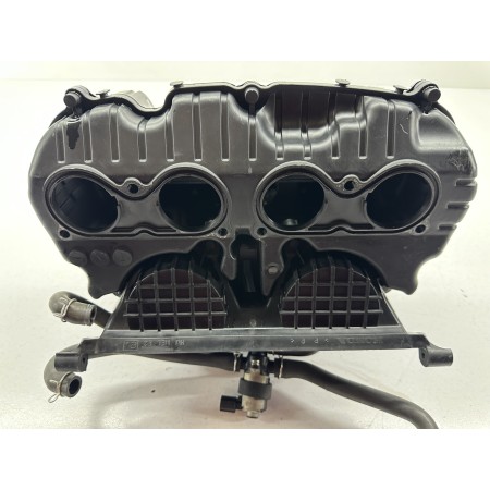 LUFTFILTERKASTEN HONDA CBR 1000 RR 2006-2007