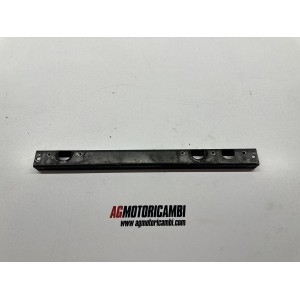 FRONT FRAME BRACKET MICROCAR LIGER JS50 2012-2014-2018