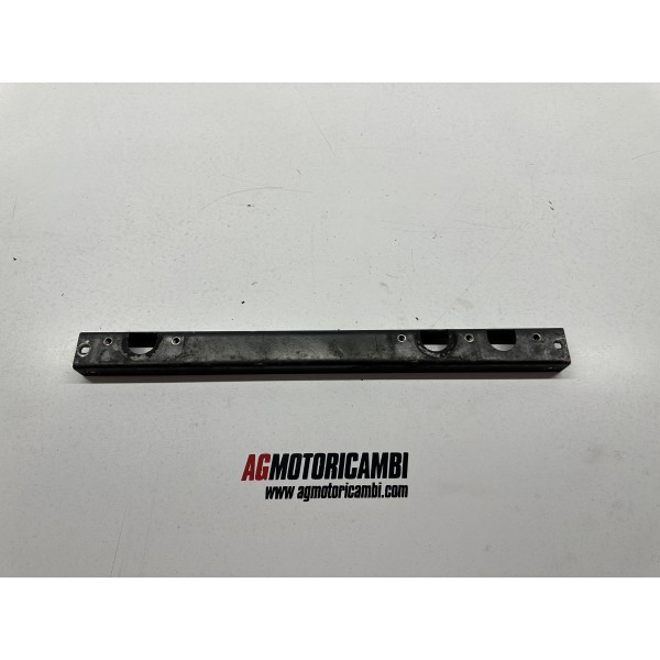 RAHMENHALTERUNG VORNE MICROCAR LIGER JS50...