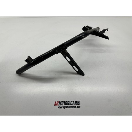 STRUT SUPPORT LEFT FRAME LEFT MICROCAR LIGER JS50 2012-2014-2018