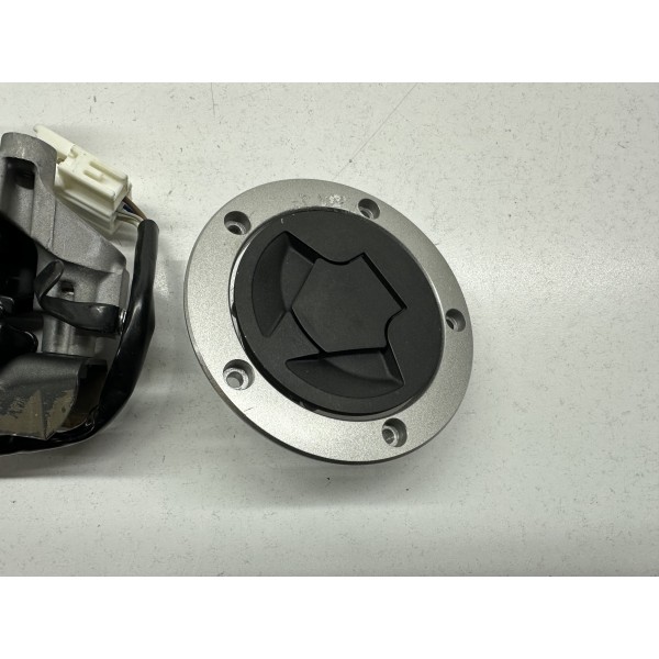 KAWASAKI VULCAN S 650 2017-2020 CONTROL UNIT...