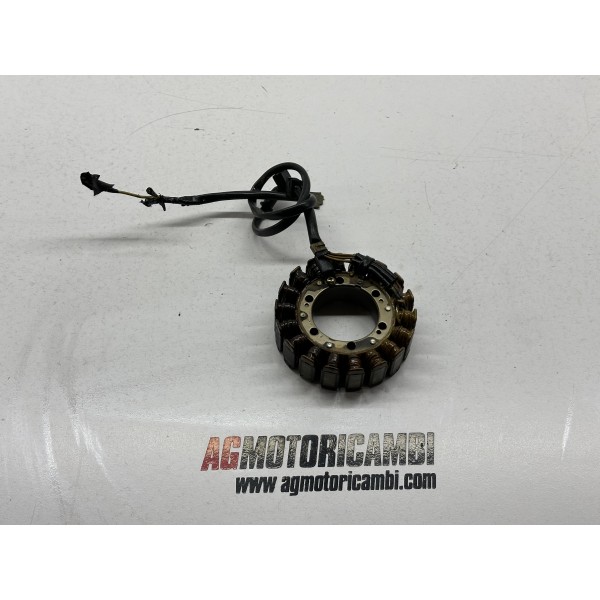 STATORE HONDA AFRICA TWIN 750 1996-2002