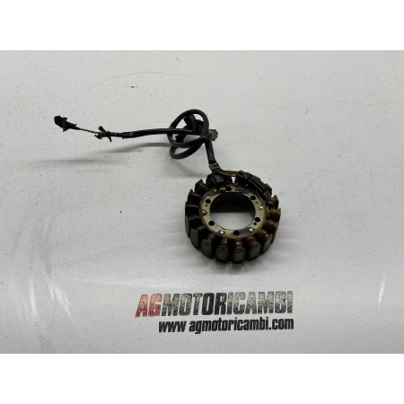 STATORE HONDA AFRICA TWIN 750 1996-2002