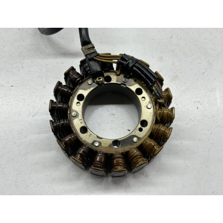 STATORE HONDA AFRICA TWIN 750 1996-2002