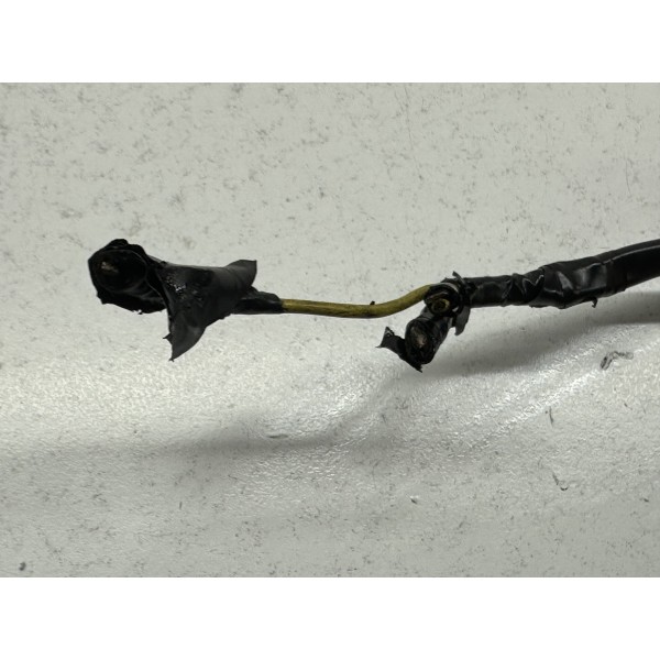 STATORE HONDA AFRICA TWIN 750 1996-2002