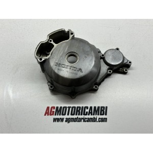 STATORABDECKUNG KURBELGEHÄUSE HONDA AFRIKA TWIN 750...