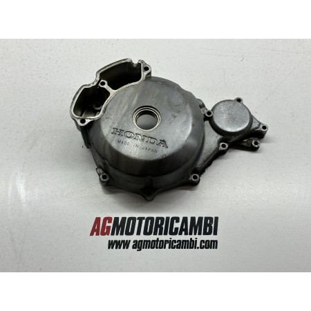 CARTER COPRI STATORE HONDA AFRICA TWIN 750 1996-2002