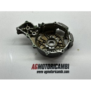 STATORABDECKUNG KURBELGEHÄUSE HONDA AFRIKA TWIN 750... 2