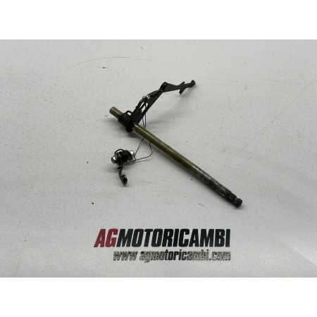 ARPIONE CAMBIO HONDA AFRICA TWIN 750 1996-2002