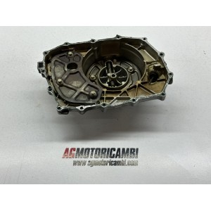 KUPPLUNGSDECKEL KURBELGEHÄUSE HONDA AFRICA TWIN 750... 2
