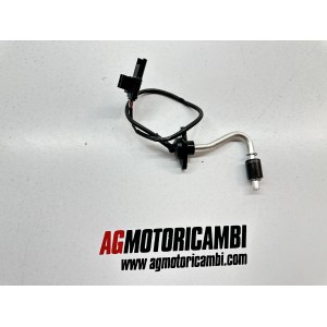 SENSORE LIVELLO OLIO BMW 1200 LC R 1200R 2015-2019 R1200...