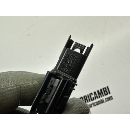 SENSORE LIVELLO OLIO BMW 1200 LC R 1200R 2015-2019 R1200 GS 2013-2017