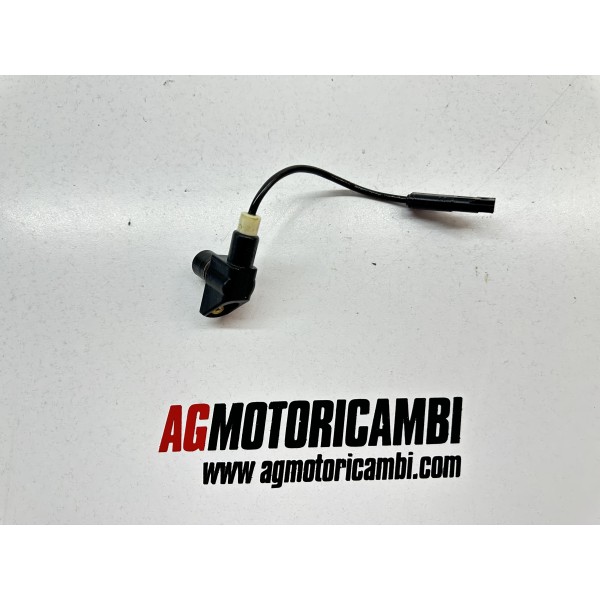 MOTOR DREHZAHL PHASENSENSOR BMW 1200 LC R 1200R...