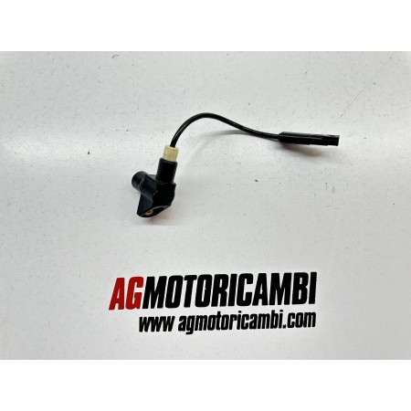 MOTOR DREHZAHL PHASENSENSOR BMW 1200 LC R 1200R 2015-2019 R1200 GS 2013-2017