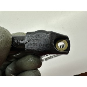 ENGINE REV PHASE SENSOR BMW 1200 LC R 1200R 2015-2019... 2