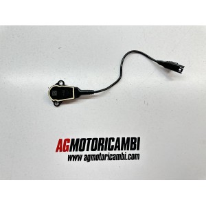 SENSORE POSIZIONE CAMBIO 77180160012  BMW 1200 LC R 1200R...