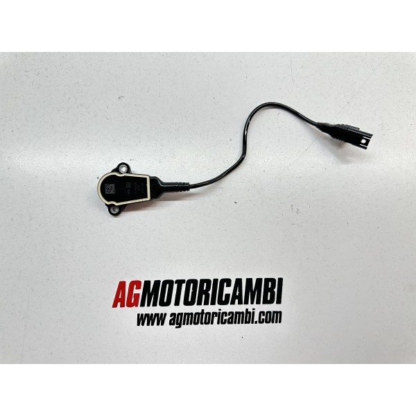 GANGSTELLUNGSSENSOR 77180160012 BMW 1200 LC R...