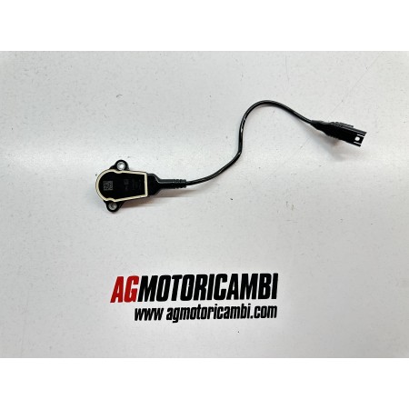 GANGSTELLUNGSSENSOR 77180160012 BMW 1200 LC R 1200R 2015-2019 R1200 GS 2013-2017