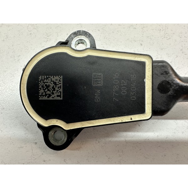 GANGSTELLUNGSSENSOR 77180160012 BMW 1200 LC R...