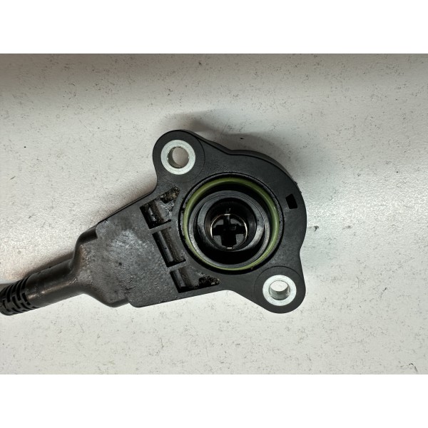 GANGSTELLUNGSSENSOR 77180160012 BMW 1200 LC R...