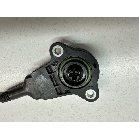 GANGSTELLUNGSSENSOR 77180160012 BMW 1200 LC R 1200R 2015-2019 R1200 GS 2013-2017